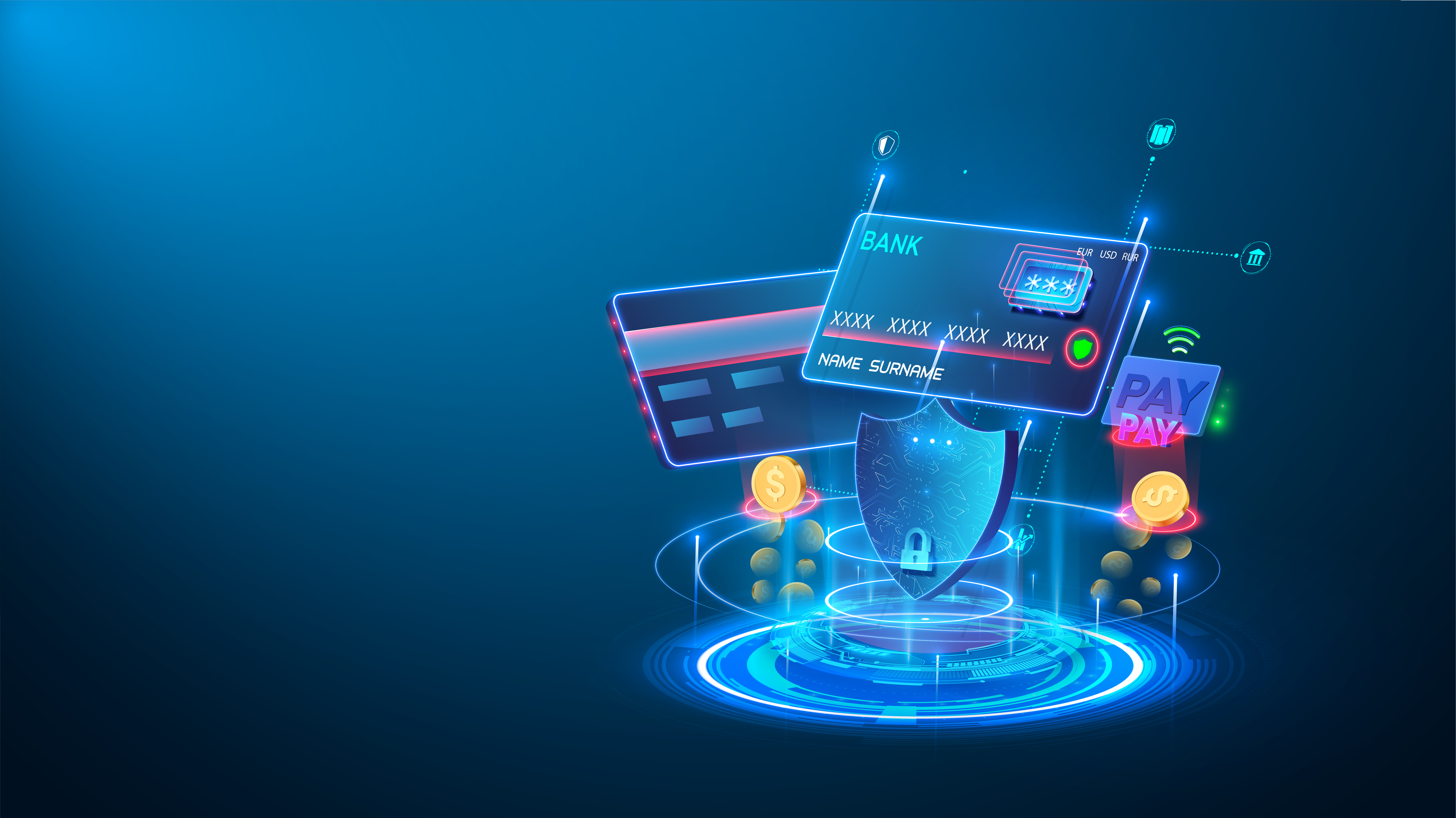 嵌入式支付工具加速渗透：Payments Dive 趋势专题