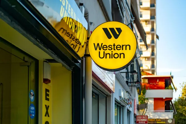 西联汇款在收购 Intermex 中面临监管障碍和市场变化
