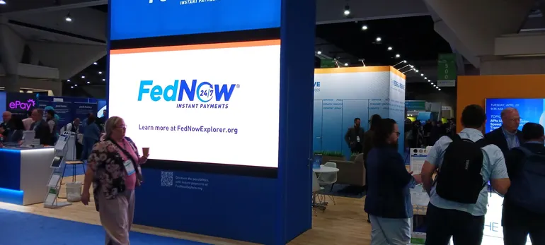 FedNow跨境扩展提案获支付行业广泛支持