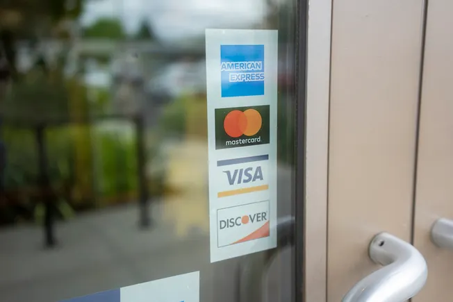 DOJ's Visa Lawsuit Lacks Merit in a Dynamic Payments Market